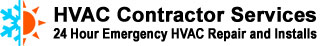 Weakley County HVAC Contractors